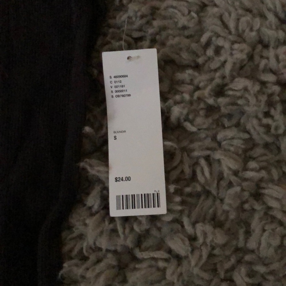 Back t-shirt - Picture 2 of 2